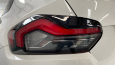 BMW 2 Series 220i M Sport 2dr Step Auto [Tech+/Pro Pack] Petrol Coupe